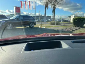 Mercedes-Benz CLA250eAMG PREMIUM PLUS Distr Pano Key 360