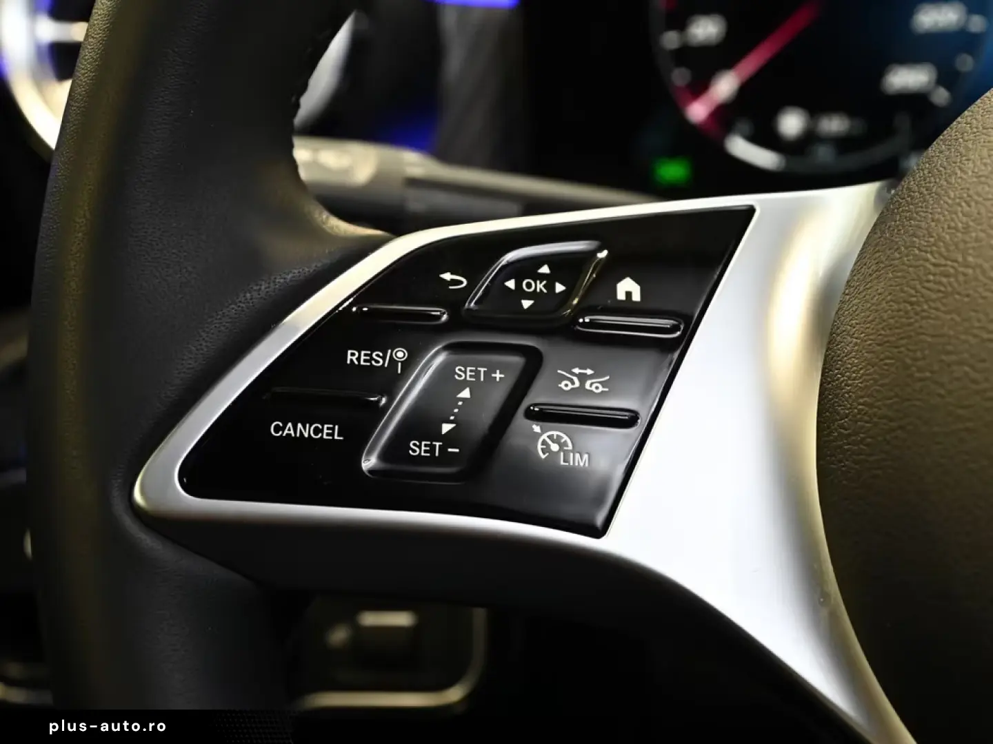 Mercedes-Benz CLA250 e Coupé Progressive Advanced  Standhz.L