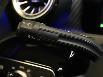 Mercedes-Benz CLA250 e Coupé Progressive Advanced  Standhz.L