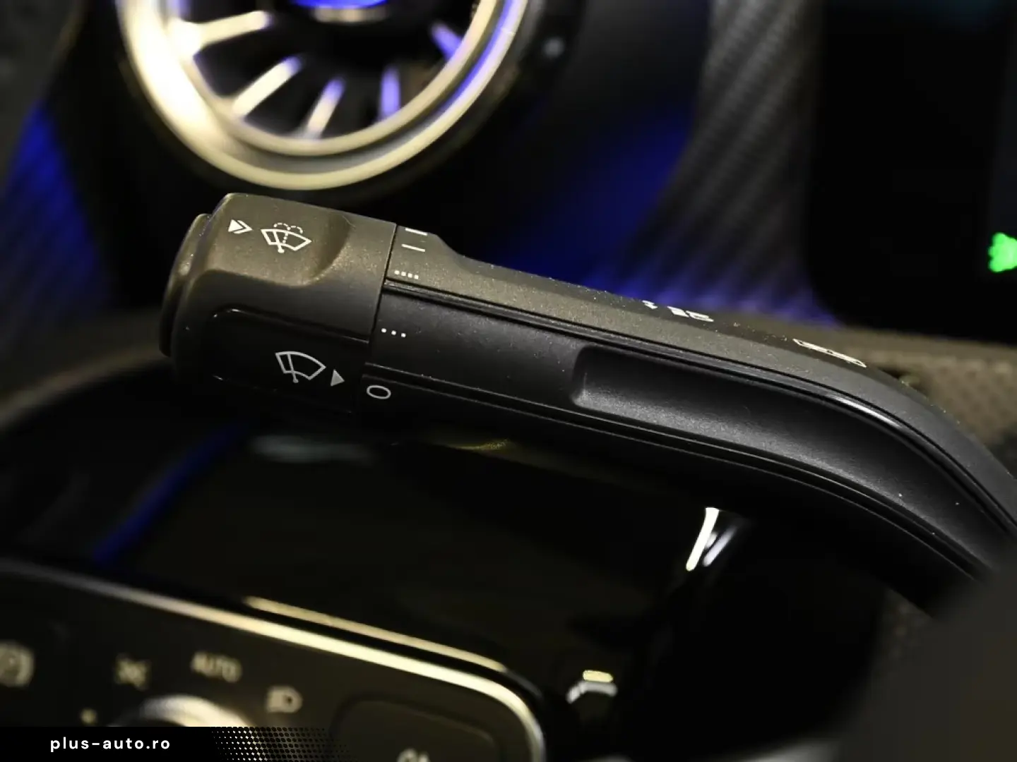 Mercedes-Benz CLA250 e Coupé Progressive Advanced  Standhz.L