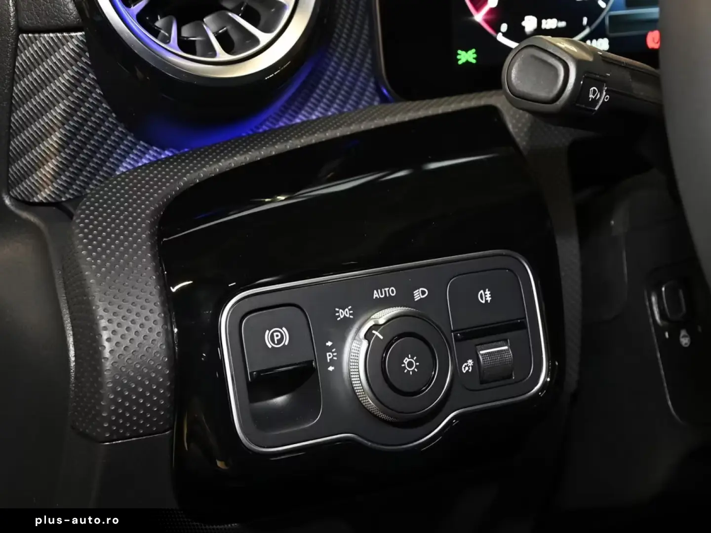 Mercedes-Benz CLA250 e Coupé Progressive Advanced  Standhz.L