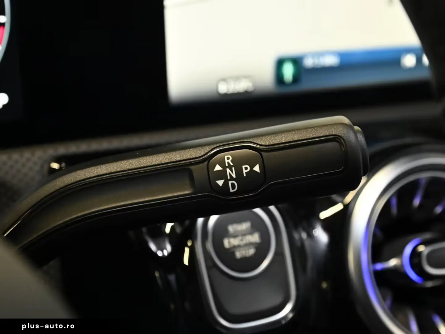 Mercedes-Benz CLA250 e Coupé Progressive Advanced  Standhz.L