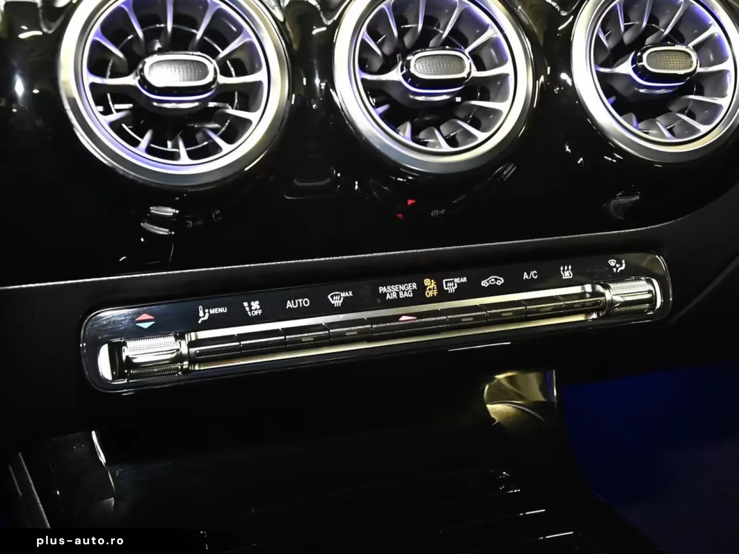 Mercedes-Benz CLA250 e Coupé Progressive Advanced  Standhz.L