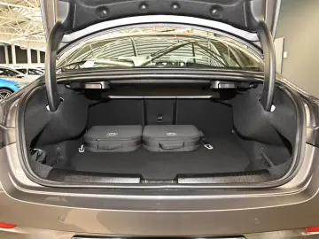 Mercedes-Benz CLA250 e Coupé Progressive Advanced  Standhz.L