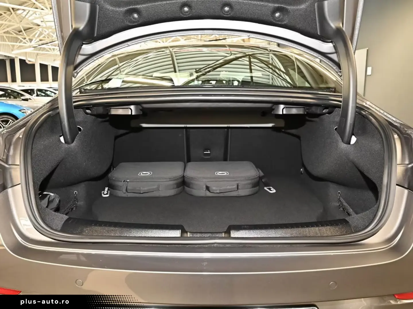 Mercedes-Benz CLA250 e Coupé Progressive Advanced  Standhz.L