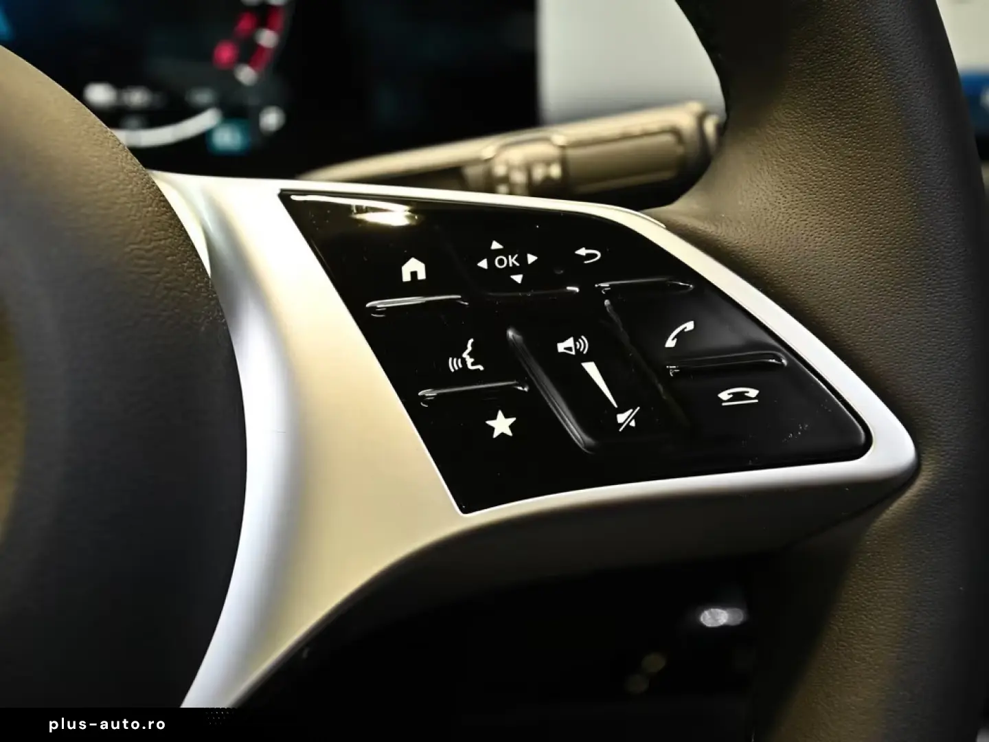 Mercedes-Benz CLA250 e Coupé Progressive Advanced  Standhz.L