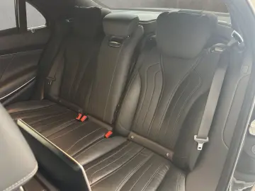 MERCEDES-BENZ S 450 4Matic Lang AMG Line Garantie
