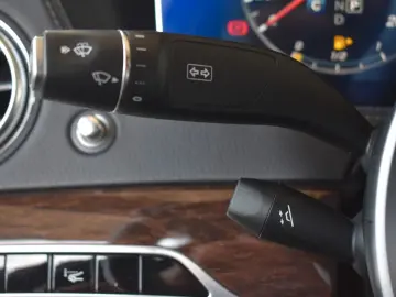 MERCEDES-BENZ S 450 LANG 4M 48V MULTIBEAM HEAD-UP FO&hellip;