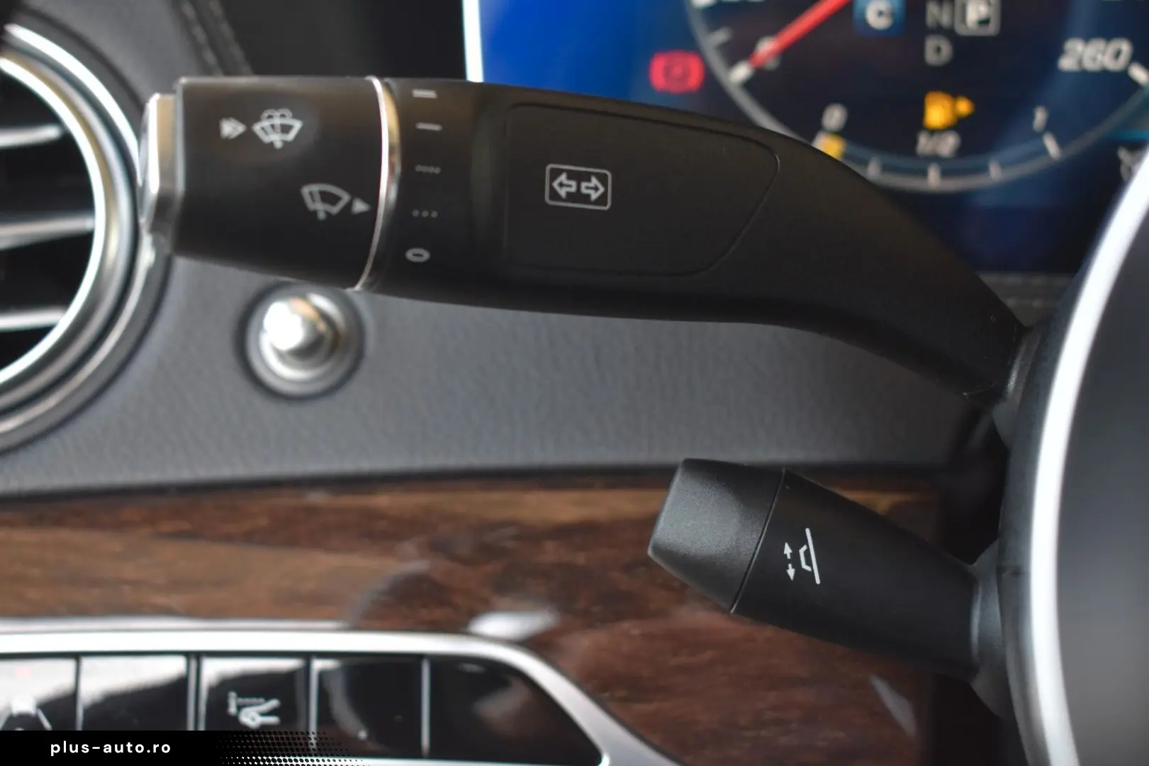 MERCEDES-BENZ S 450 LANG 4M 48V MULTIBEAM HEAD-UP FO&hellip;