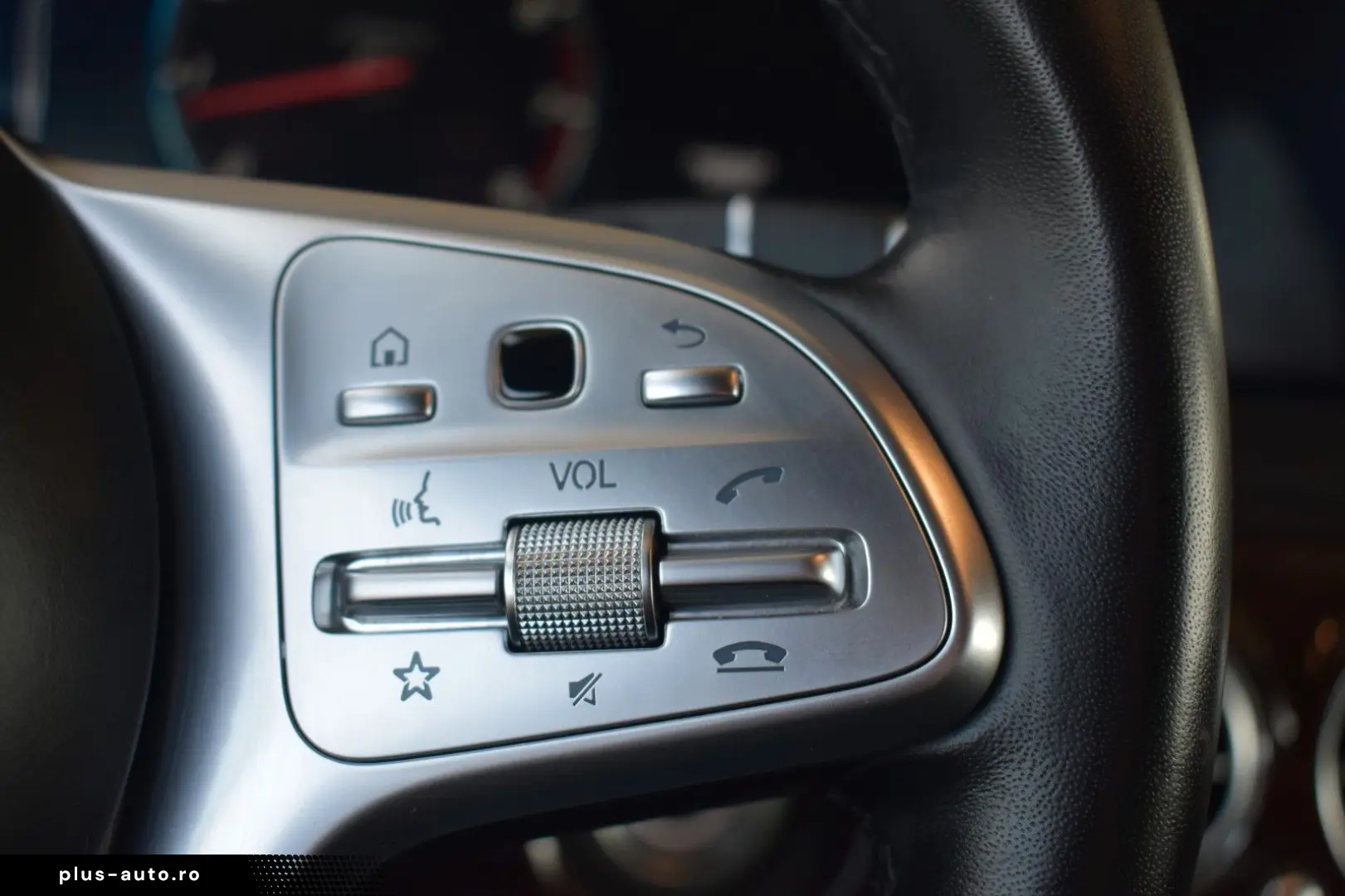 MERCEDES-BENZ S 450 LANG 4M 48V MULTIBEAM HEAD-UP FO&hellip;