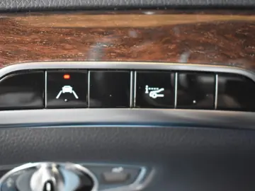 MERCEDES-BENZ S 450 LANG 4M 48V MULTIBEAM HEAD-UP FO&hellip;