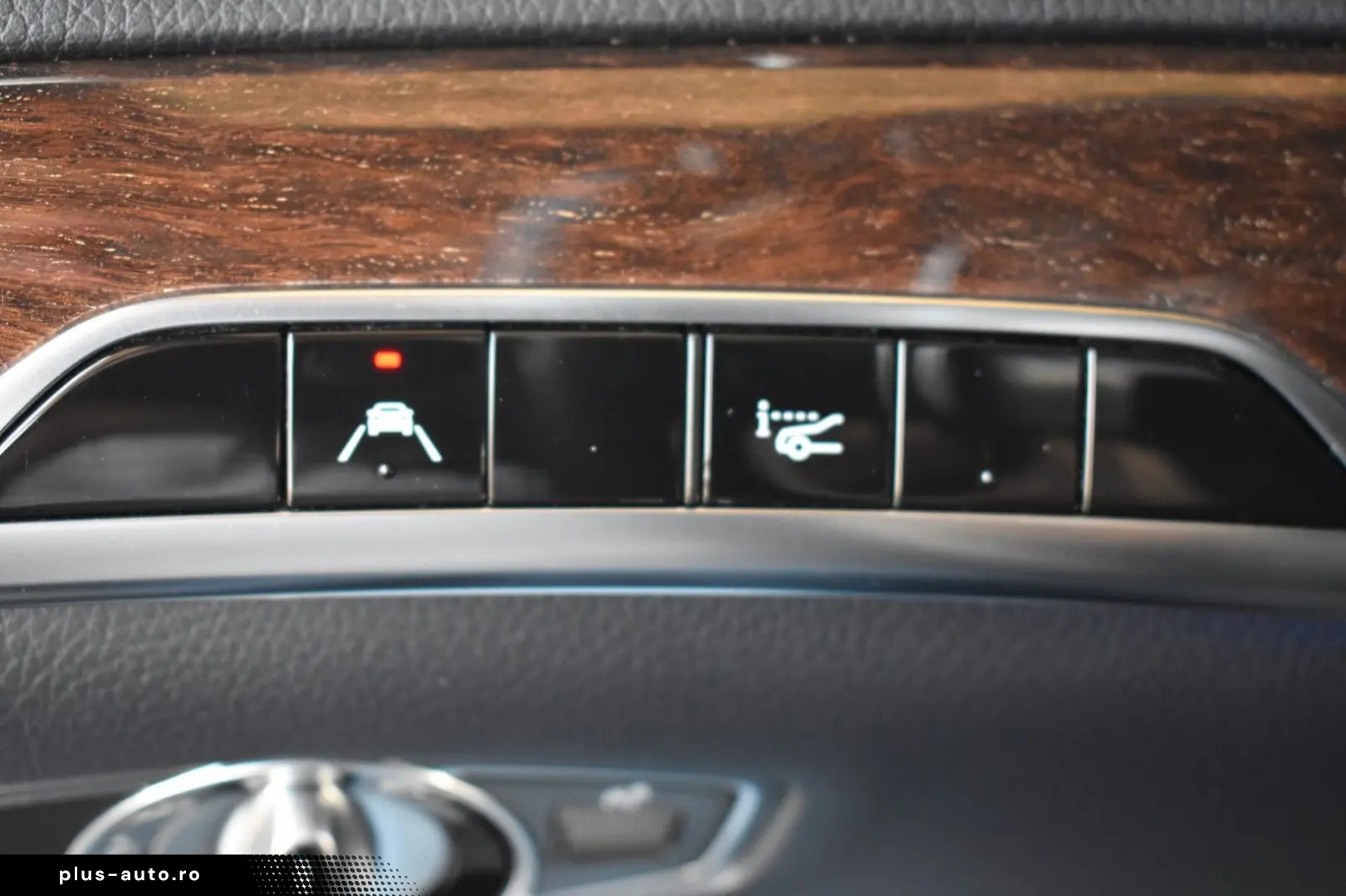 MERCEDES-BENZ S 450 LANG 4M 48V MULTIBEAM HEAD-UP FO&hellip;