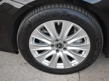 MERCEDES-BENZ S 450 LANG 4M 48V MULTIBEAM HEAD-UP FO&hellip;