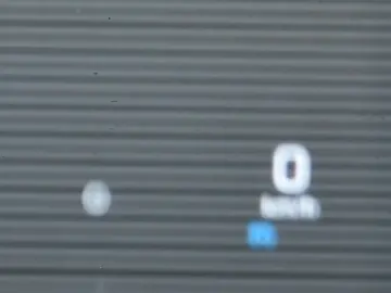 MERCEDES-BENZ S 450 LANG 4M 48V MULTIBEAM HEAD-UP FO&hellip;