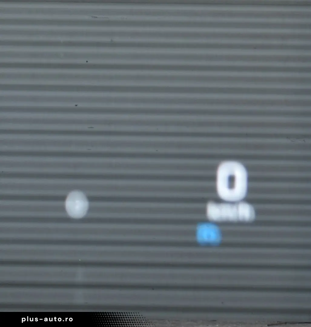 MERCEDES-BENZ S 450 LANG 4M 48V MULTIBEAM HEAD-UP FO&hellip;