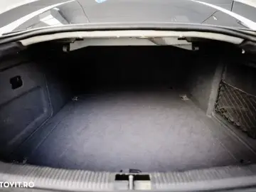 A6 2.0 TDI   170HP  Facelift  Xenon  Piele  Navigatie