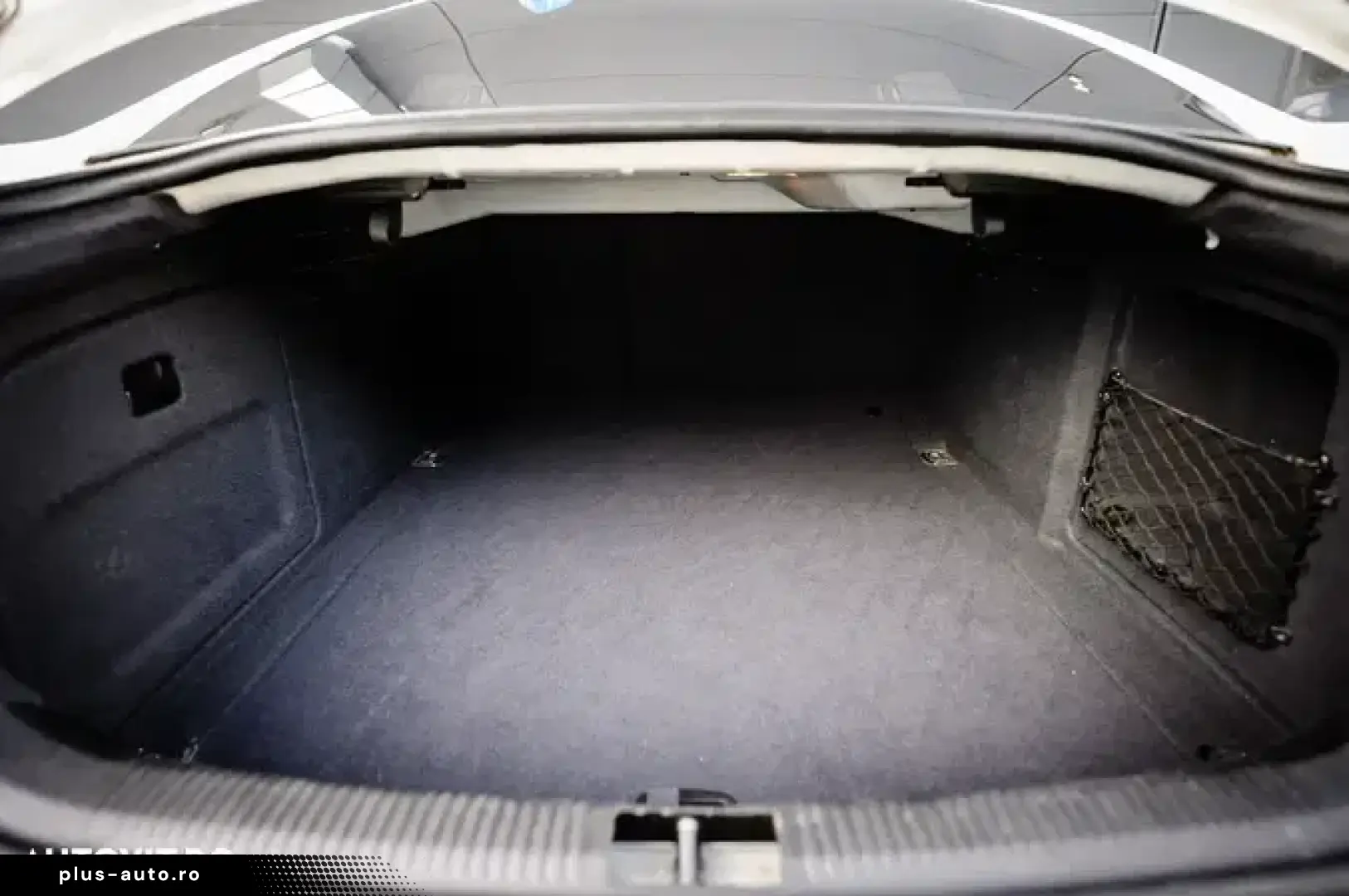 A6 2.0 TDI   170HP  Facelift  Xenon  Piele  Navigatie