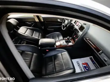 A6 2.0 TDI   170HP  Facelift  Xenon  Piele  Navigatie