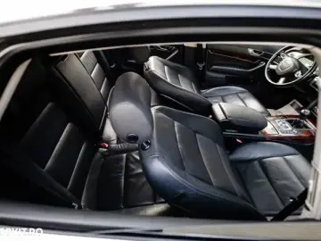 A6 2.0 TDI   170HP  Facelift  Xenon  Piele  Navigatie