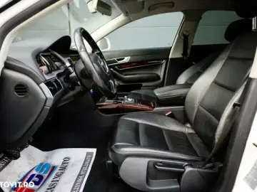 A6 2.0 TDI   170HP  Facelift  Xenon  Piele  Navigatie