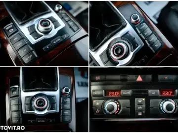 A6 2.0 TDI   170HP  Facelift  Xenon  Piele  Navigatie