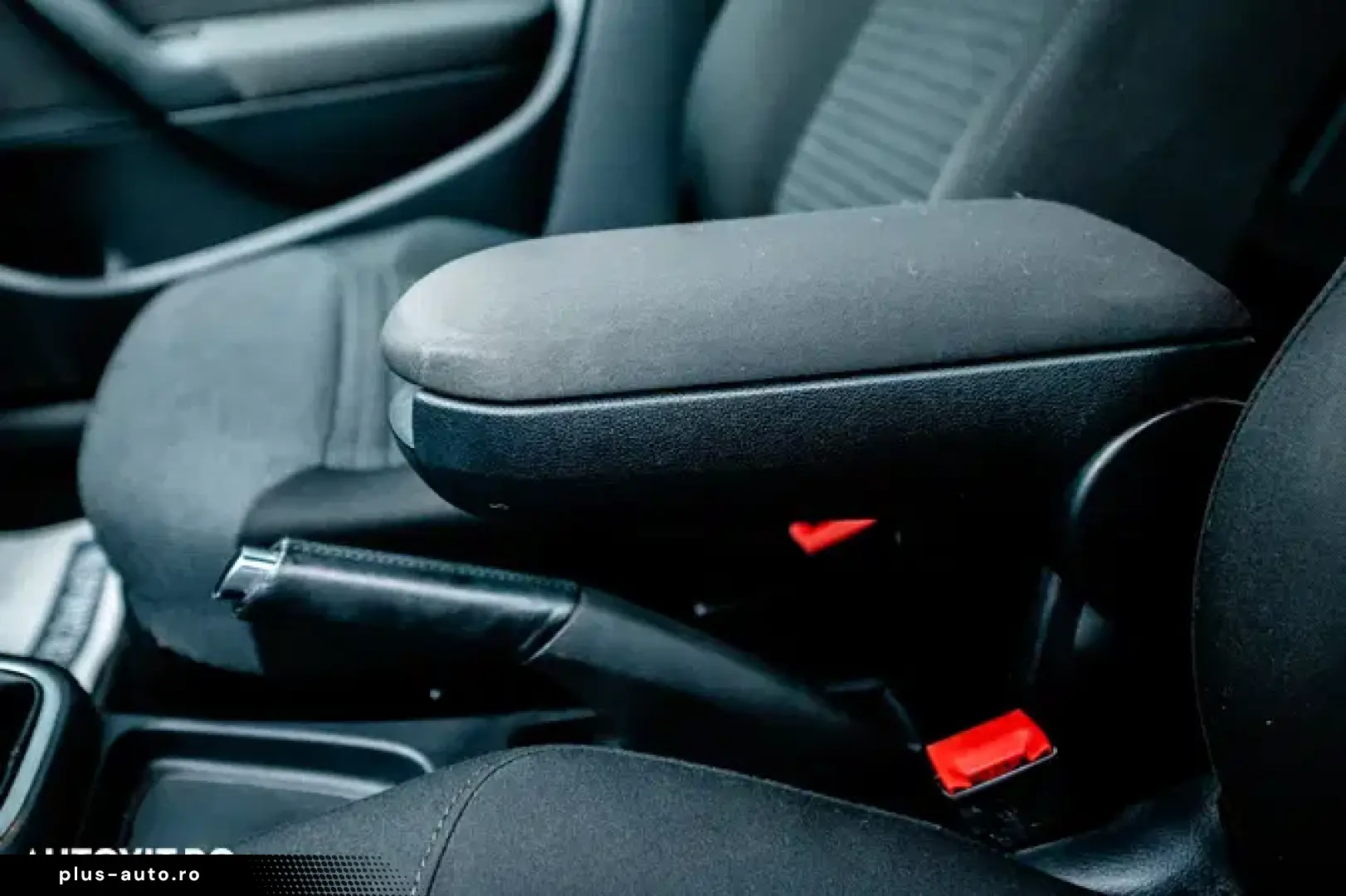 Polo 1.2 TDI DPF Comfortline Stare foarte buna