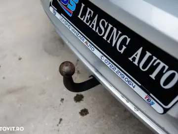 Polo 1.2 TDI DPF Comfortline Stare foarte buna