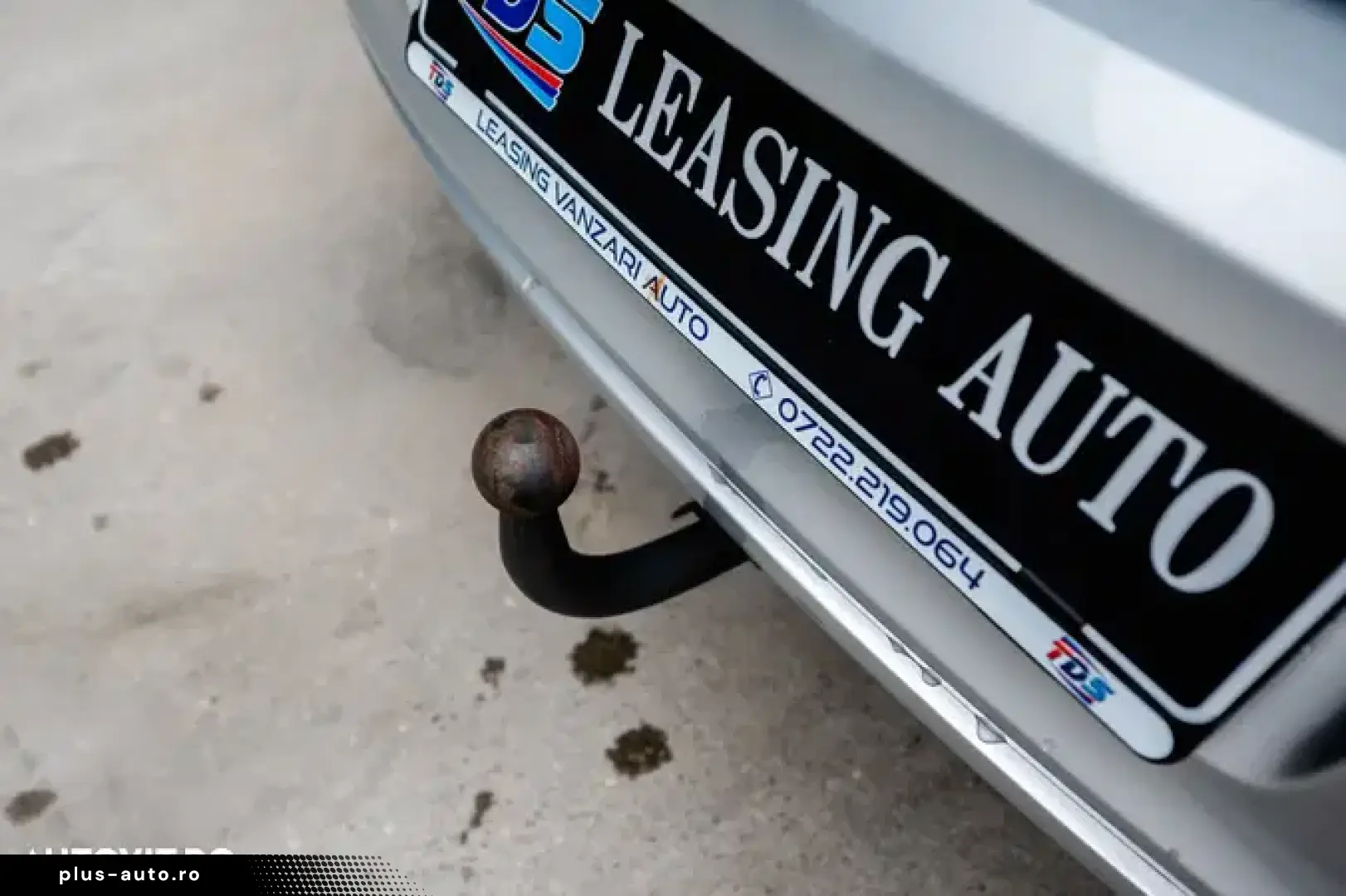 Polo 1.2 TDI DPF Comfortline Stare foarte buna