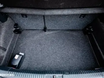 Polo 1.2 TDI DPF Comfortline Stare foarte buna