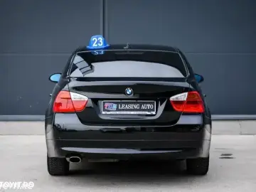 Seria 3 320i  170 Hp   Navigatie  Vebasto  Kit ambreiaj nou