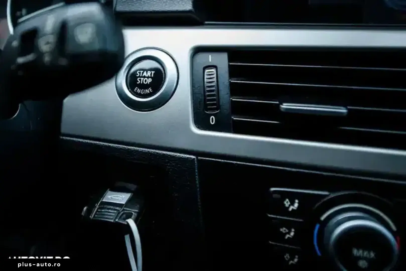 Seria 3 320i  170 Hp   Navigatie  Vebasto  Kit ambreiaj nou