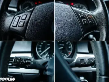 Seria 3 320i  170 Hp   Navigatie  Vebasto  Kit ambreiaj nou