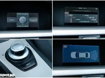 Seria 3 320i  170 Hp   Navigatie  Vebasto  Kit ambreiaj nou