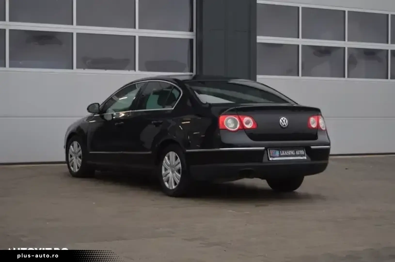 Passat 2.0 TDI  DPF  DSG  Highline  Alcantara