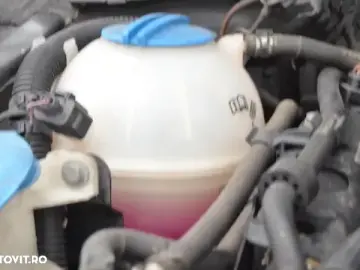 Passat 2.0 TDI  DPF  DSG  Highline  Alcantara