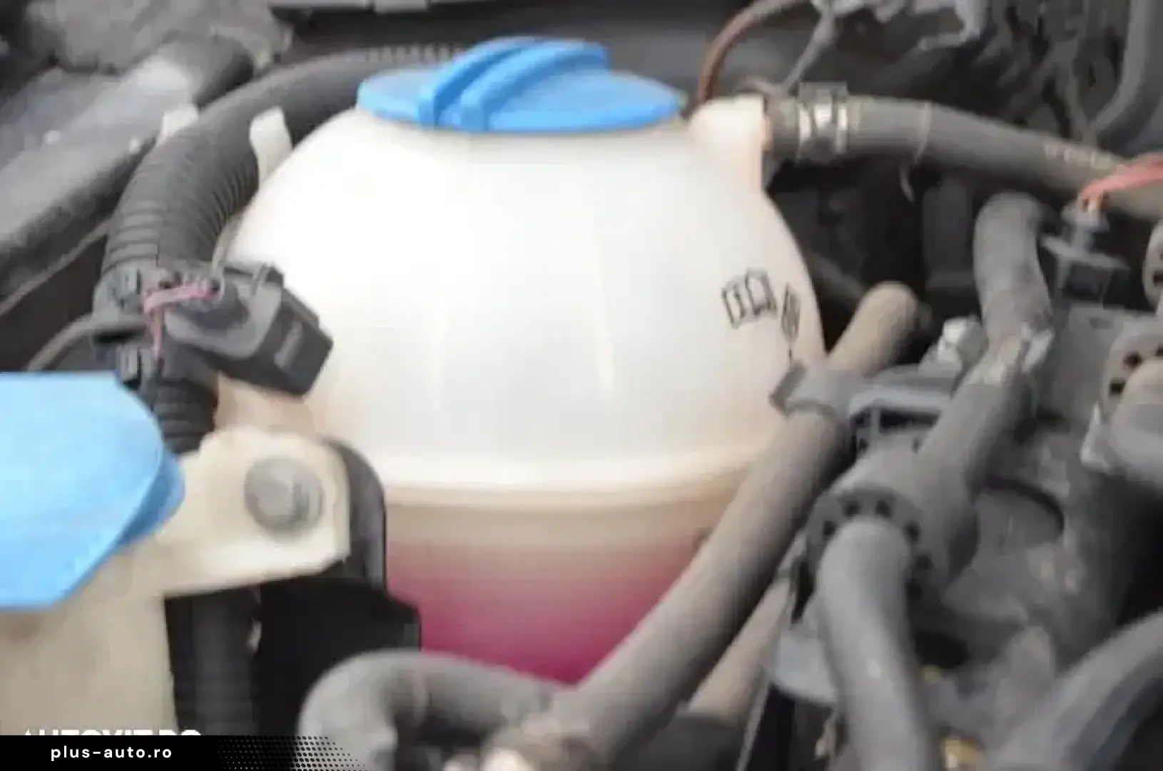 Passat 2.0 TDI  DPF  DSG  Highline  Alcantara