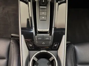 PORSCHE 911 992.2 Carrera Cabrio Sportabg BOSE Sportsitz