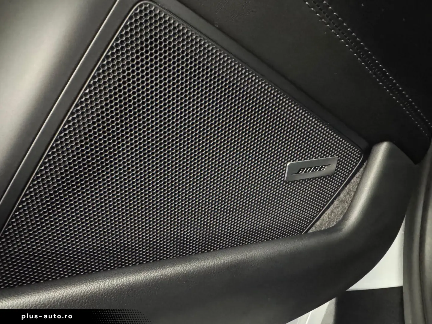 PORSCHE 911 992.2 Carrera Cabrio Sportabg BOSE Sportsitz