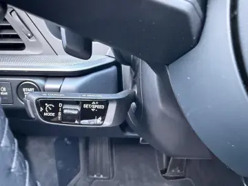 PORSCHE 992 Cabrio 20 21 Inc l led koplampen l Stoel küh