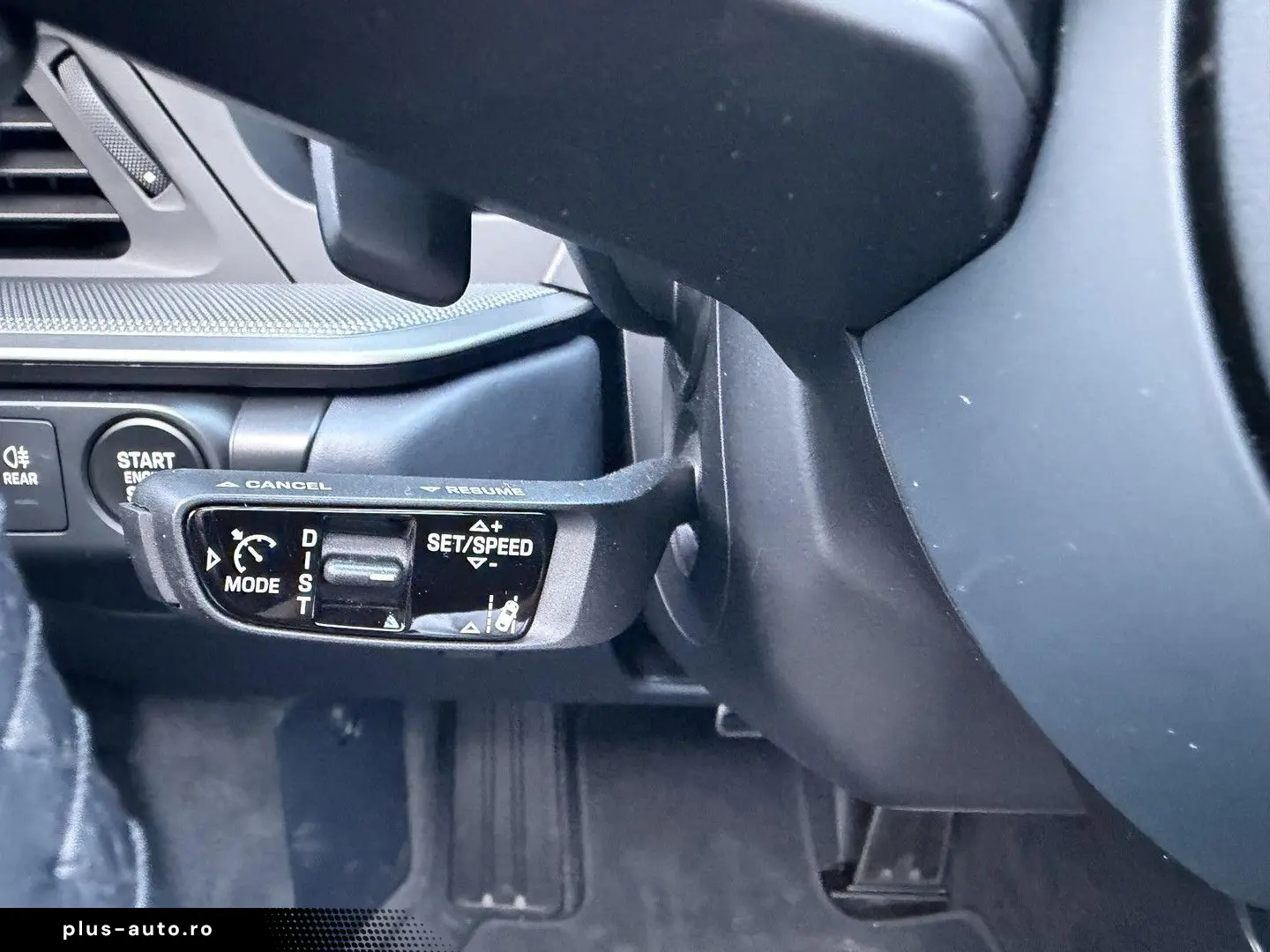 PORSCHE 992 Cabrio 20 21 Inc l led koplampen l Stoel küh