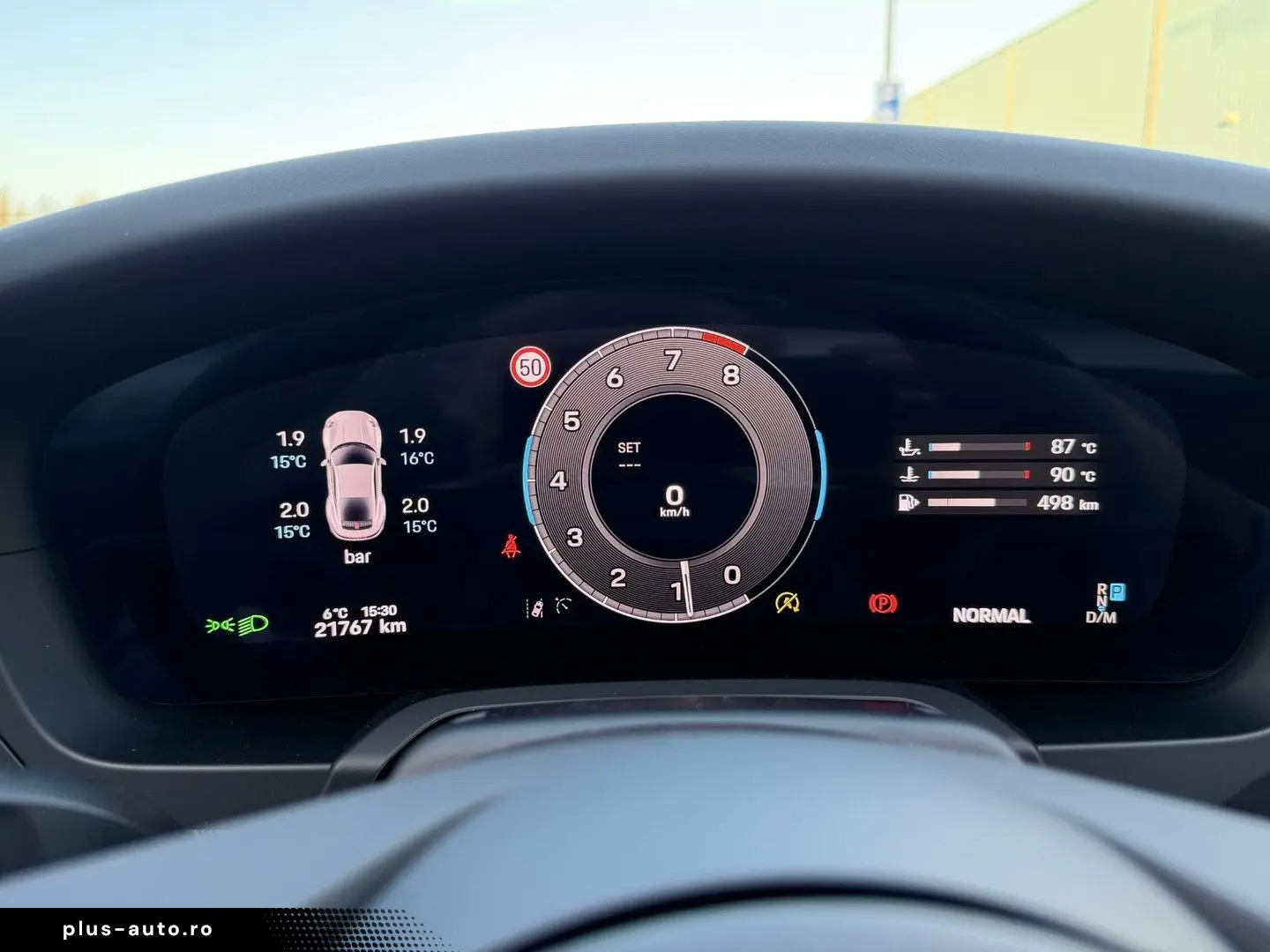 PORSCHE 992 Cabrio 20 21 Inc l led koplampen l Stoel küh