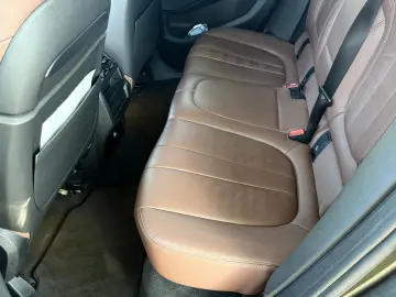 Bmw X6 3.0d M Sport 2020