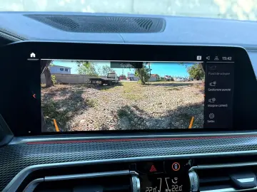 Bmw X6 3.0d M Sport 2020