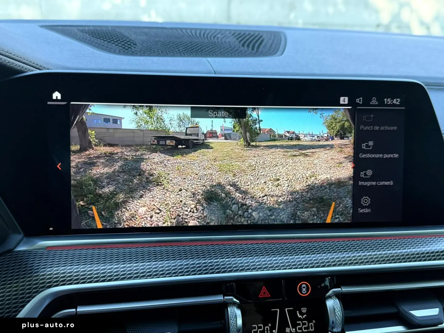 Bmw X6 3.0d M Sport 2020