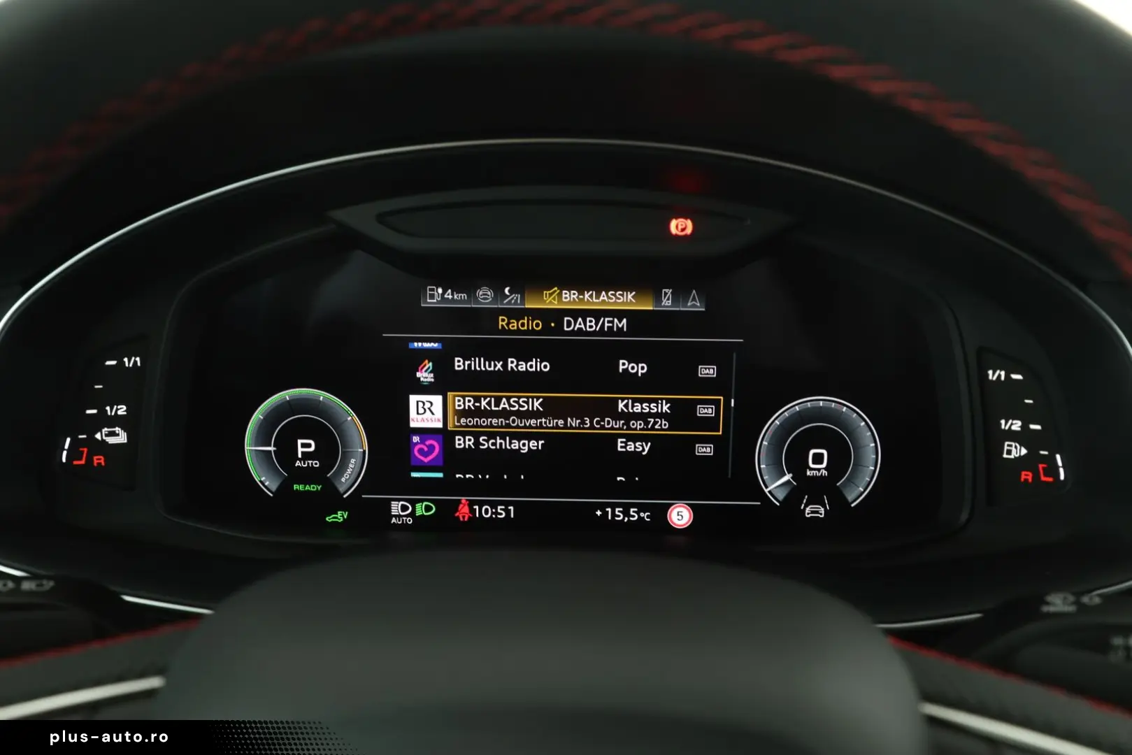 AUDI Q8 55 TFSI e quattro tiptronic S line   AHK