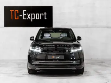 LAND ROVER Range Rover P460e LWB Autobiography 25MY