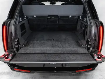 LAND ROVER Range Rover P460e LWB Autobiography 25MY