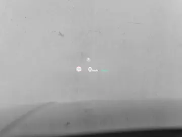 LAND ROVER Range Rover P460e LWB Autobiography 25MY