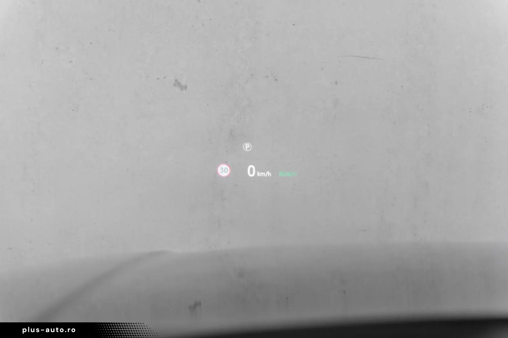 LAND ROVER Range Rover P460e LWB Autobiography 25MY