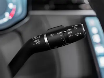 LAND ROVER Range Rover P460e LWB Autobiography 25MY